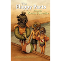 The Flappy Parts - Paperback