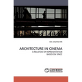 Architecture in Cinema - Paperback