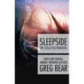 Sleepside: The Collected Fantasies - Paperback
