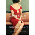 Elegance - Paperback