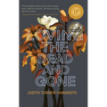 Loving the Dead and Gone - Paperback
