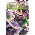 Final Fantasy Lost Stranger, Vol. 6 - Paperback