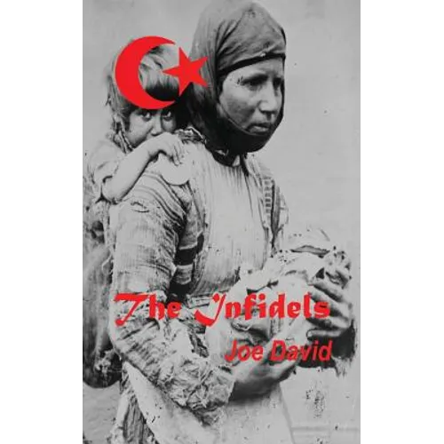 The Infidels