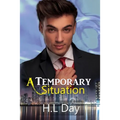 A Temporary Situation - Paperback