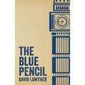 The Blue Pencil