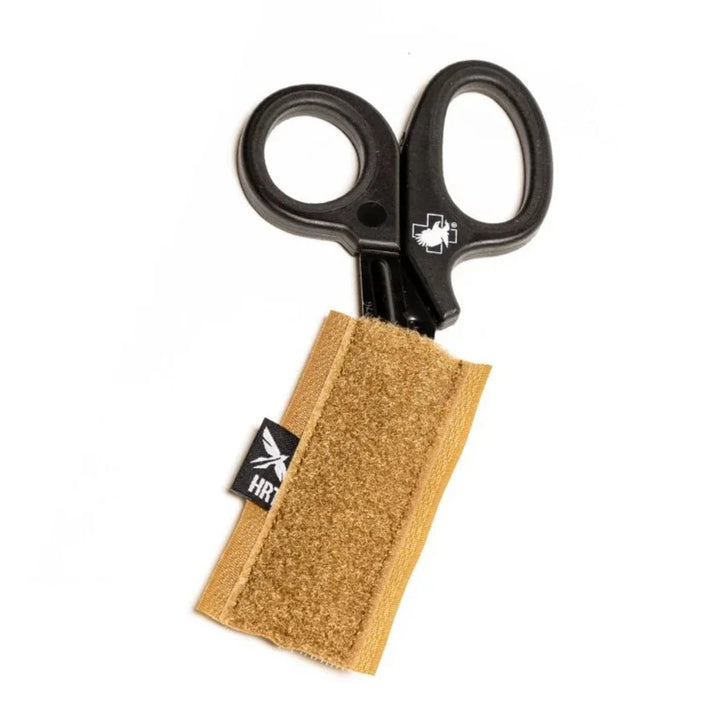 Medical Tool Pouches & Holders