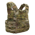 Shellback Plate Carrier - Banshee Tactical Rifle Plate Carrier