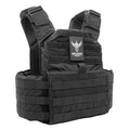 Shellback Tactical Skirmish Plate Carrier - All Colors