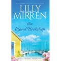 The Island Bookshop - Paperback