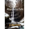 Minnehaha Falls - Paperback