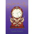 Notes on Time - Paperback