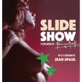 Slide Show: Studio Nudes by Harrison Marks - Hardcover