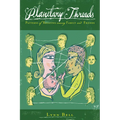 Planetary Threads: Patterns of Relating Among Family and Friends - Paperback
