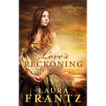 Love's Reckoning - Paperback