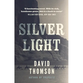 Silver Light - Paperback