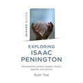 Exploring Isaac Penington
