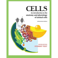 Cells Student Text 2nd edition - Paperback