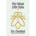 The Valiant Little Tailor - Paperback