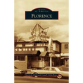 Florence