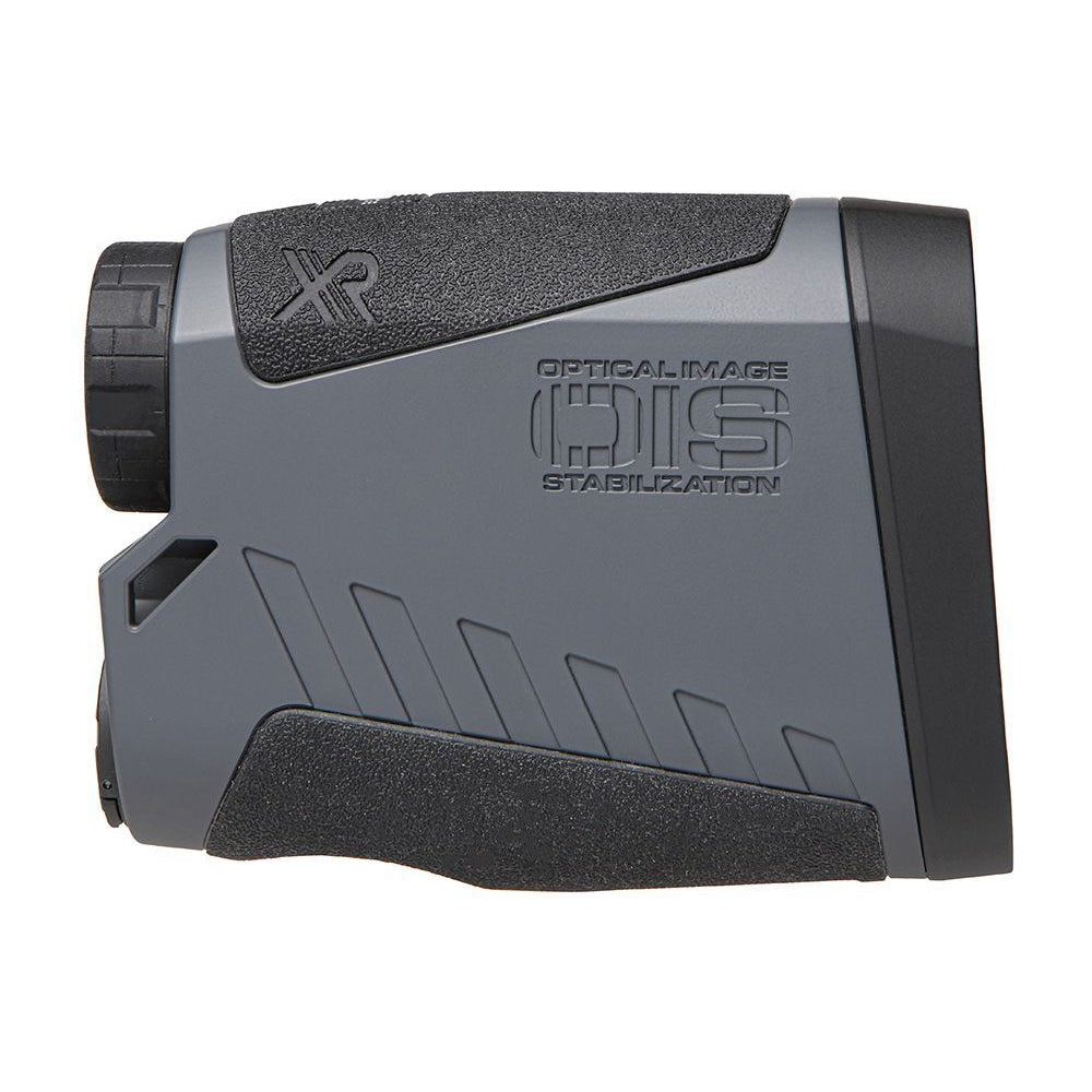 Sig Sauer KILO4K w/ Optical Image Stability & Ballistic Aiming Assistance