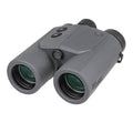 Sig Canyon Rangefinding Binocular - Ranges Up to 3,000 yards w/ MRAD & MOA Calculation
