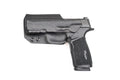 Sig Sauer P365 XMacro/Tacops Holster