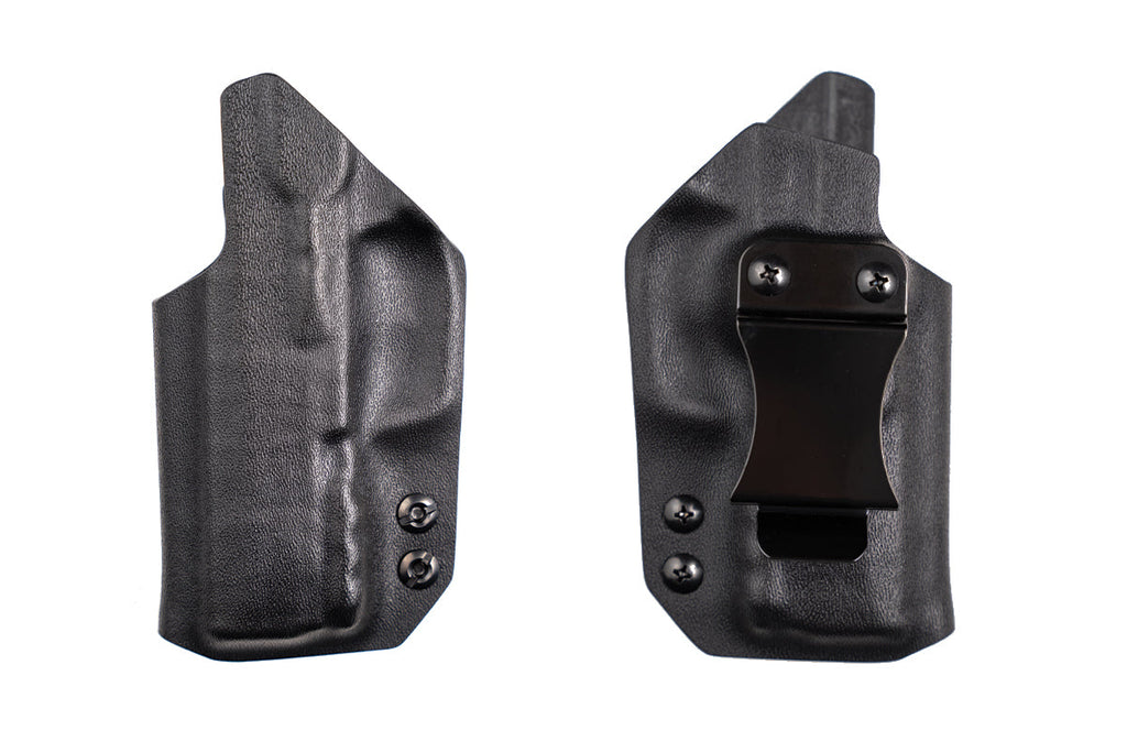 Sig Sauer P365 XMacro/Tacops Holster