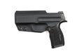 Sig Sauer P365 XL Holster