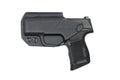 Sig Sauer P365/P365X Holster