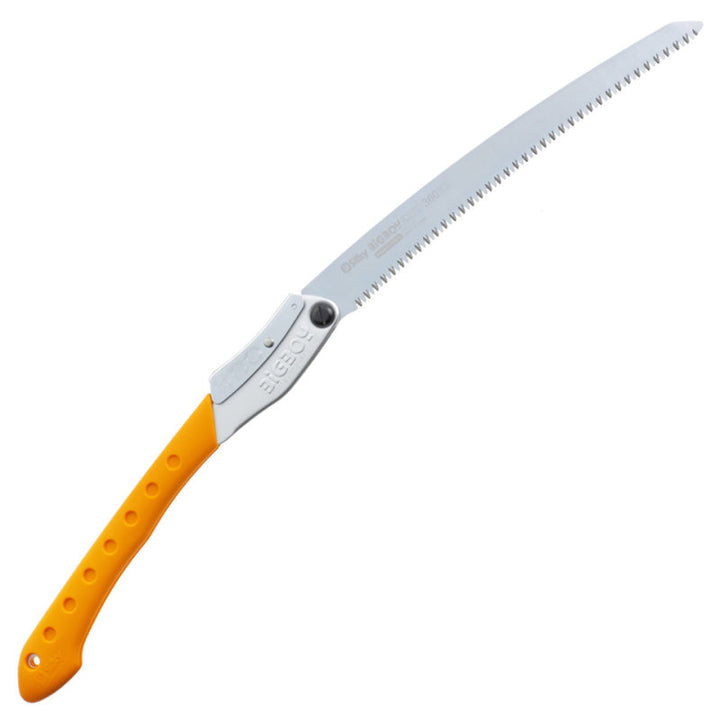 Axes, Hatchets & Saws