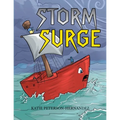 Storm Surge - Paperback