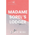Madame Sorel's Lodger - Paperback