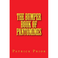 The Bumper Book of Pantomimes - Paperback