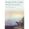 Lady of the Light - Paperback