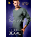 Submission Impossible - Paperback