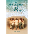 An Inner Peace - Paperback