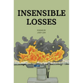 Insensible Losses - Paperback