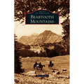 Beartooth Mountains