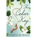 The Cedar Key - Paperback