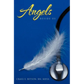 Angels Beside Us - Paperback