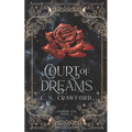 Court of Dreams - Paperback