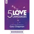 The 5 Love Languages Workbook - Paperback
