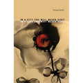 In a City You Will Never Visit - Paperback