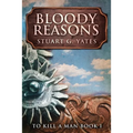 Bloody Reasons - Paperback
