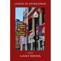 Lunch in Chinatown - Paperback