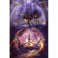 Pool of Sorrows - Paperback