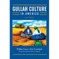 Gullah Culture in America - Paperback