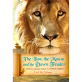 The Lion, The Mouse and the Dawn Treader - Paperback