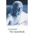 The Upanishads, 1st Us Edition - Paperback