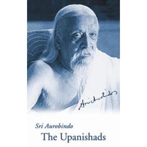 The Upanishads, 1st Us Edition - Paperback